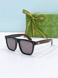 Picture of Gucci Sunglasses _SKUfw80537962fw